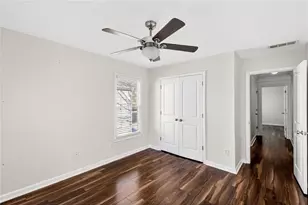 1613 Dupont Commons Dr NW, Atlanta, GA 30318 - Photo 32