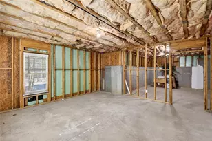 1613 Dupont Commons Dr NW, Atlanta, GA 30318 - Photo 34