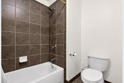 1613 Dupont Commons Drive NW, Atlanta, GA 30318 - Photo 28