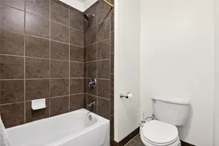 1613 Dupont Commons Dr NW, Atlanta, GA 30318 - Photo 28