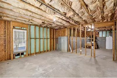 1613 Dupont Commons Drive NW, Atlanta, GA 30318 - Photo 34