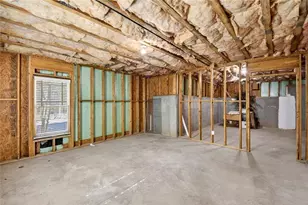 1613 Dupont Commons Dr NW, Atlanta, GA 30318 - Photo 34