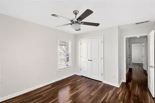 1613 Dupont Commons Dr NW, Atlanta, GA 30318 - Photo 32