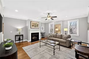 1613 Dupont Commons Dr NW, Atlanta, GA 30318 - Photo 14