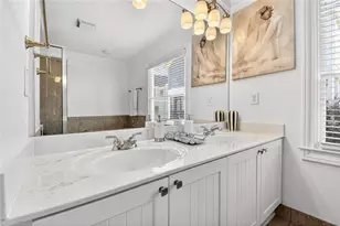 1613 Dupont Commons Dr NW, Atlanta, GA 30318 - Photo 22