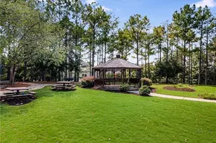 1613 Dupont Commons Dr NW, Atlanta, GA 30318 - Photo 42