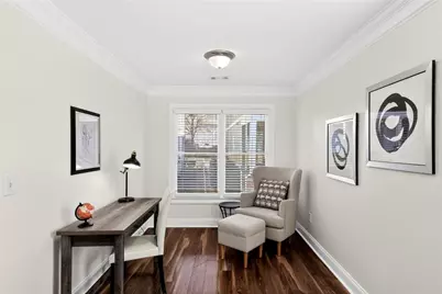 1613 Dupont Commons Drive NW, Atlanta, GA 30318 - Photo 20