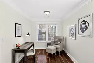 1613 Dupont Commons Dr NW, Atlanta, GA 30318 - Photo 20