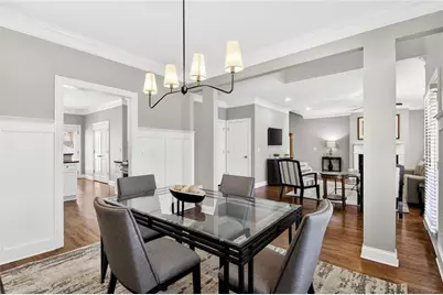 1613 Dupont Commons Drive NW, Atlanta, GA 30318 - Photo 6