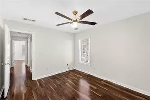 1613 Dupont Commons Dr NW, Atlanta, GA 30318 - Photo 30