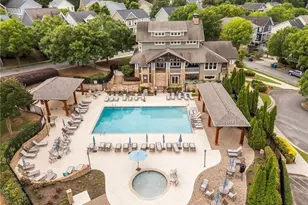 1613 Dupont Commons Dr NW, Atlanta, GA 30318 - Photo 38