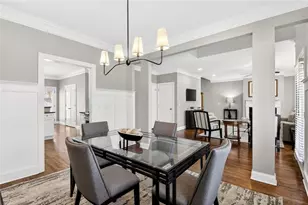 1613 Dupont Commons Dr NW, Atlanta, GA 30318 - Photo 6