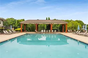 1613 Dupont Commons Dr NW, Atlanta, GA 30318 - Photo 40