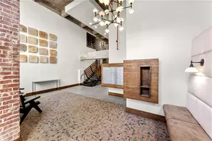 650 Glen Iris Dr NE, Atlanta, GA 30308 - Photo 38