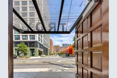 650 Glen Iris Drive NE #7, Atlanta, GA 30308 - Photo 44