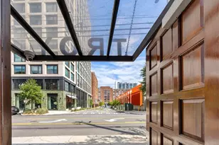 650 Glen Iris Dr NE, Atlanta, GA 30308 - Photo 44