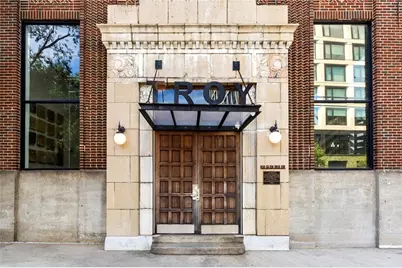 650 Glen Iris Drive NE #7, Atlanta, GA 30308 - Photo 36