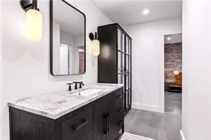 650 Glen Iris Dr NE, Atlanta, GA 30308 - Photo 30