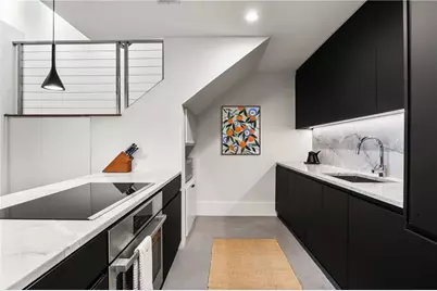 650 Glen Iris Drive NE #7, Atlanta, GA 30308 - Photo 24