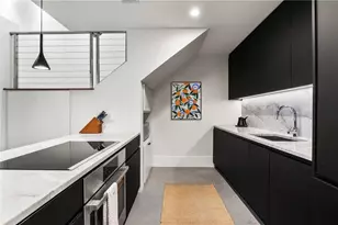 650 Glen Iris Dr NE, Atlanta, GA 30308 - Photo 24