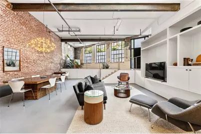 650 Glen Iris Drive NE #7, Atlanta, GA 30308 - Photo 18