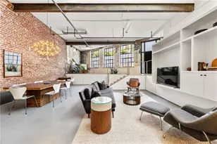 650 Glen Iris Dr NE, Atlanta, GA 30308 - Photo 18