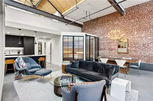 650 Glen Iris Dr NE, Atlanta, GA 30308 - Photo 16