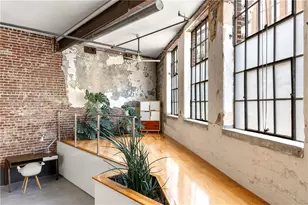 650 Glen Iris Dr NE, Atlanta, GA 30308 - Photo 10