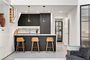 650 Glen Iris Dr NE, Atlanta, GA 30308 - Photo 20