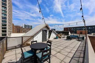 650 Glen Iris Dr NE, Atlanta, GA 30308 - Photo 42