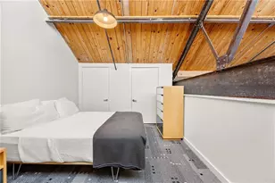 650 Glen Iris Dr NE, Atlanta, GA 30308 - Photo 32