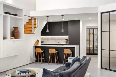 650 Glen Iris Drive NE #7, Atlanta, GA 30308 - Photo 4