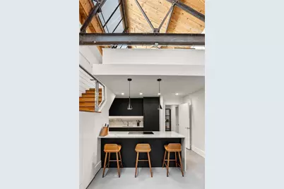 650 Glen Iris Drive NE #7, Atlanta, GA 30308 - Photo 22