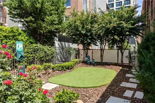 650 Glen Iris Dr NE, Atlanta, GA 30308 - Photo 40