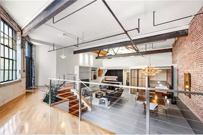 650 Glen Iris Drive NE #7, Atlanta, GA 30308 - Photo 12