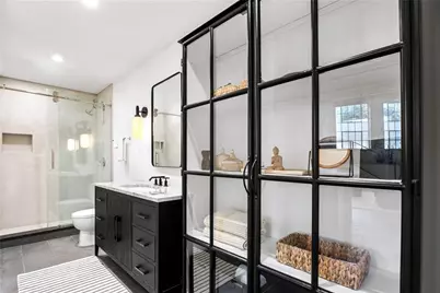 650 Glen Iris Drive NE #7, Atlanta, GA 30308 - Photo 28