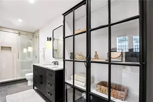 650 Glen Iris Dr NE, Atlanta, GA 30308 - Photo 28