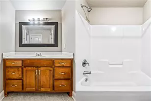 1615 Avery Dr, Locust Grove, GA 30248 - Photo 24