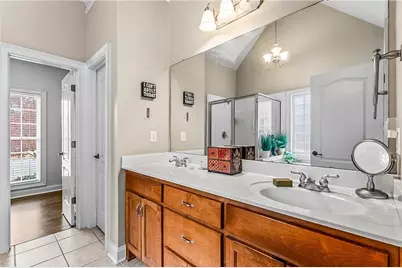 1615 Avery Drive, Locust Grove, GA 30248 - Photo 18