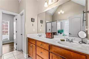 1615 Avery Dr, Locust Grove, GA 30248 - Photo 18