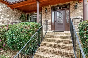 1615 Avery Dr, Locust Grove, GA 30248 - Photo 4