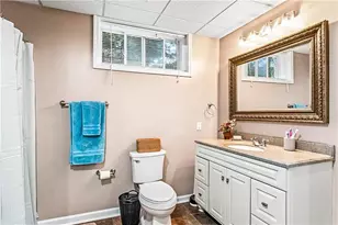 1615 Avery Dr, Locust Grove, GA 30248 - Photo 34