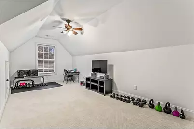 1615 Avery Drive, Locust Grove, GA 30248 - Photo 26