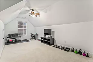 1615 Avery Dr, Locust Grove, GA 30248 - Photo 26