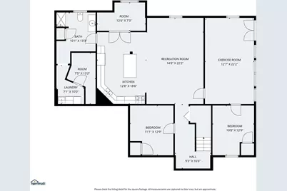 1615 Avery Drive, Locust Grove, GA 30248 - Photo 48