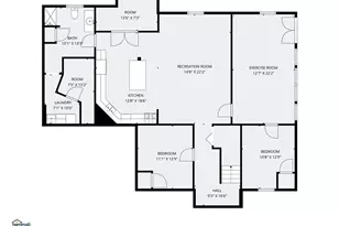 1615 Avery Dr, Locust Grove, GA 30248 - Photo 48