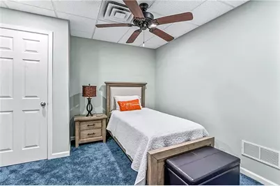 1615 Avery Drive, Locust Grove, GA 30248 - Photo 32