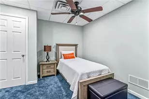 1615 Avery Dr, Locust Grove, GA 30248 - Photo 32