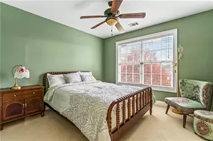 1615 Avery Dr, Locust Grove, GA 30248 - Photo 22