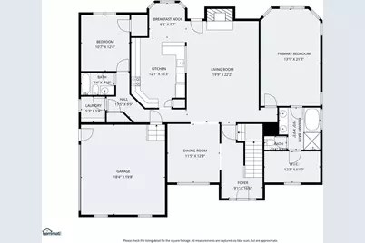 1615 Avery Drive, Locust Grove, GA 30248 - Photo 46